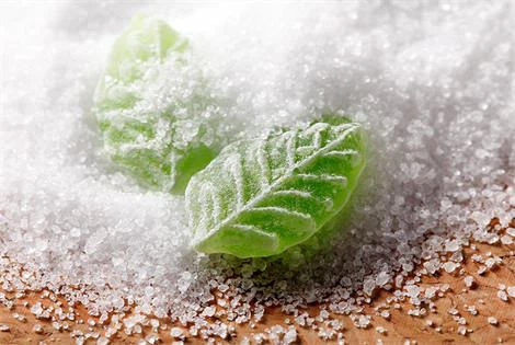 xylitol 10-35mesh.jpg