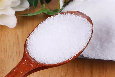 xylitol 30-80 mesh.jpg
