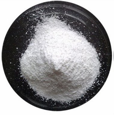 product-380-383 TNN CAS 141-53-7 Organic salt 98% Sodium formate (3)