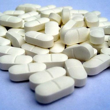 paracetamol (7.jpg