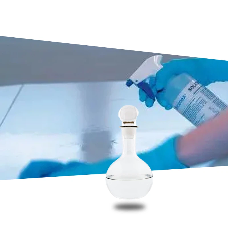 hydrogen-peroxide-price hydrogen-peroxide-price