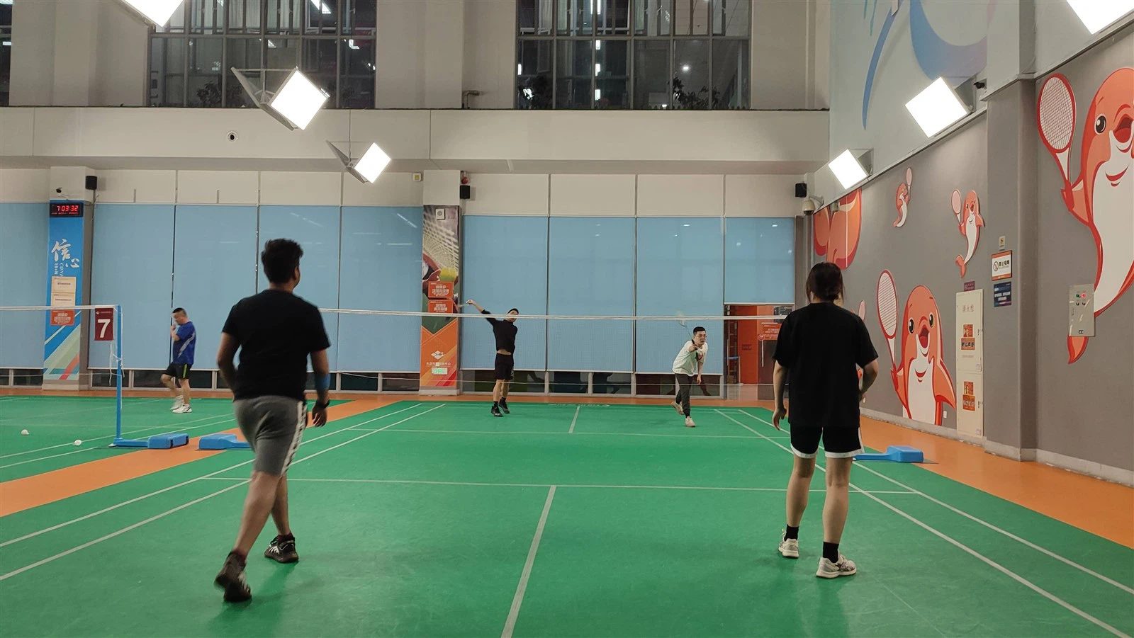 16796528760241 16796528760241