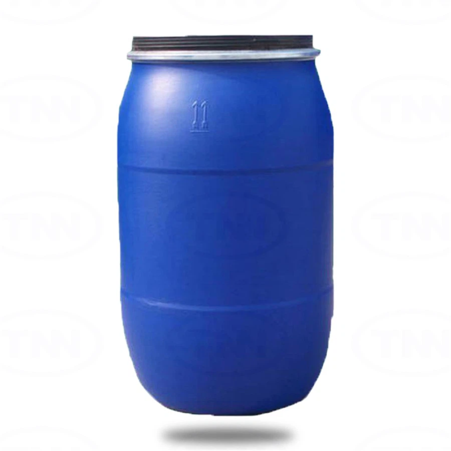 220kg drum 220kg drum