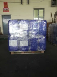 OBK1P43GDBULR00C9PC OBK1P43GDBULR00C9PC