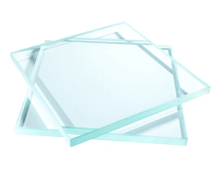 Used as a decolorizing agent, defoaming agent, clarifying agent and oxidizing flux for all kinds of glass