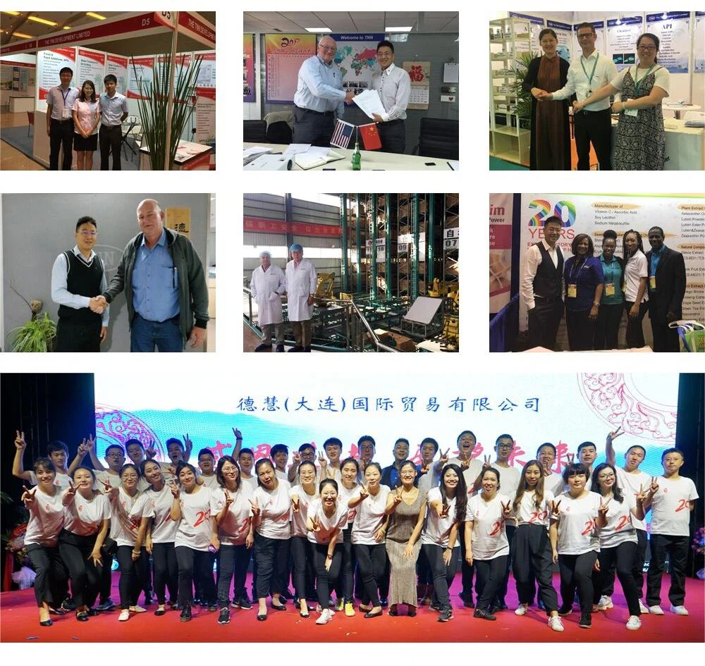 TNN Group