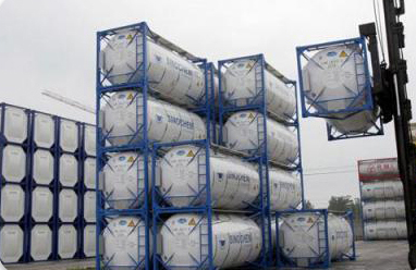 1WHKUNISABR2NV4L5Q 1WHKUNISABR2NV4L5Q