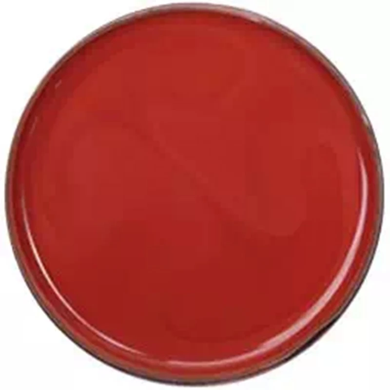 Marigold Extract Powder Price 20% Water Soluble Lutein