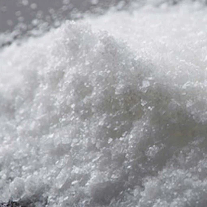 Procaine Hydrochloride