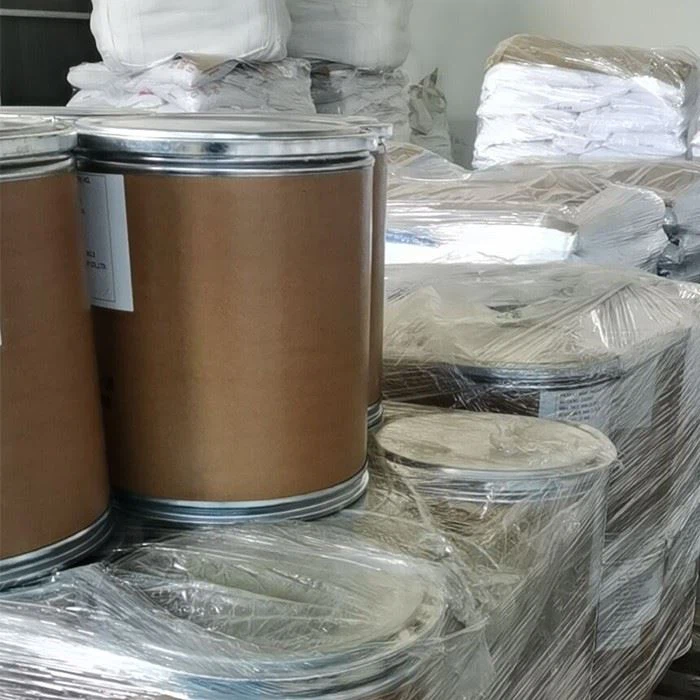 Procaine Hydrochloride