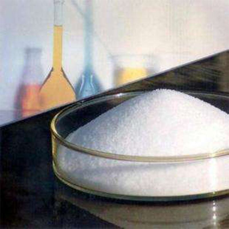 Salicylic Acid