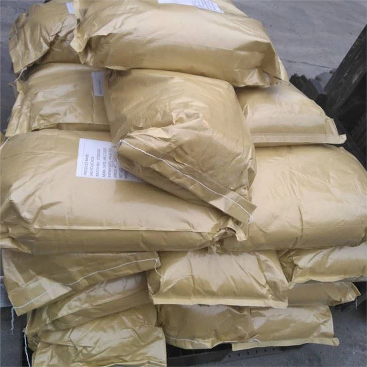 Salicylic Acid