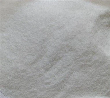 TNN Calcium Propionate