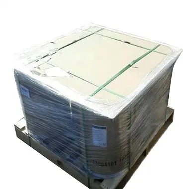 TNN Citicoline Sodium