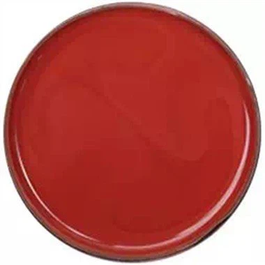 Marigold Extract Cold Water Soluble 1% Lutein Parvisaccites