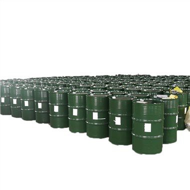 Private Label Pueraria Lobata Extract Soy Lecithin Softgel OEM Formula Kudzu Root Capsules for Liver Care