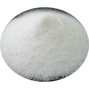 Natural Sweetener Stevioside Stevia Extract (Ra99) No Calories Stevia