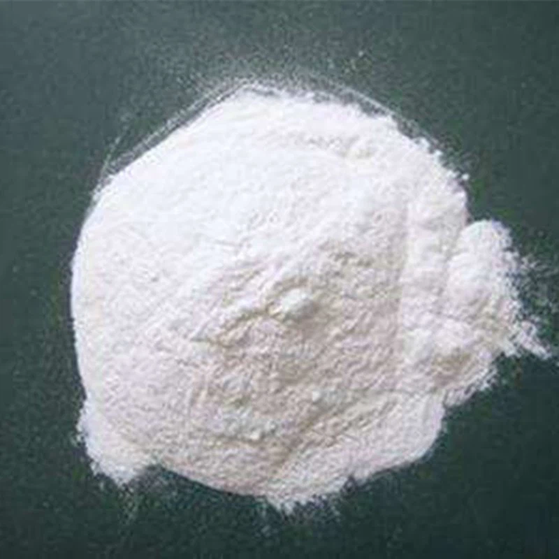 Sodium Erythorbate