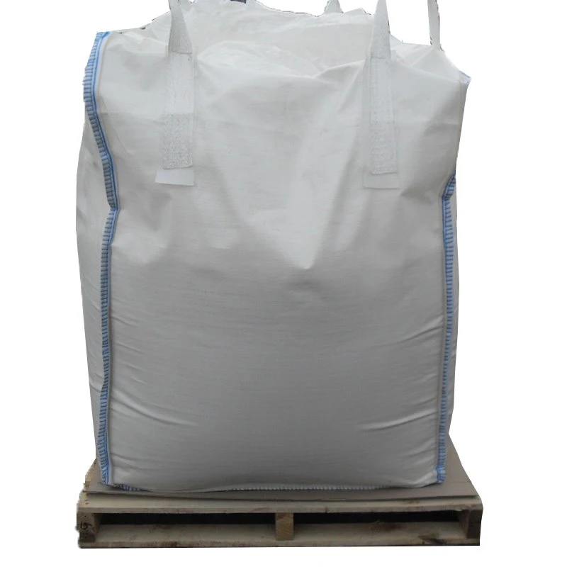 Sodium Metabisulfite Used in Water Treatment