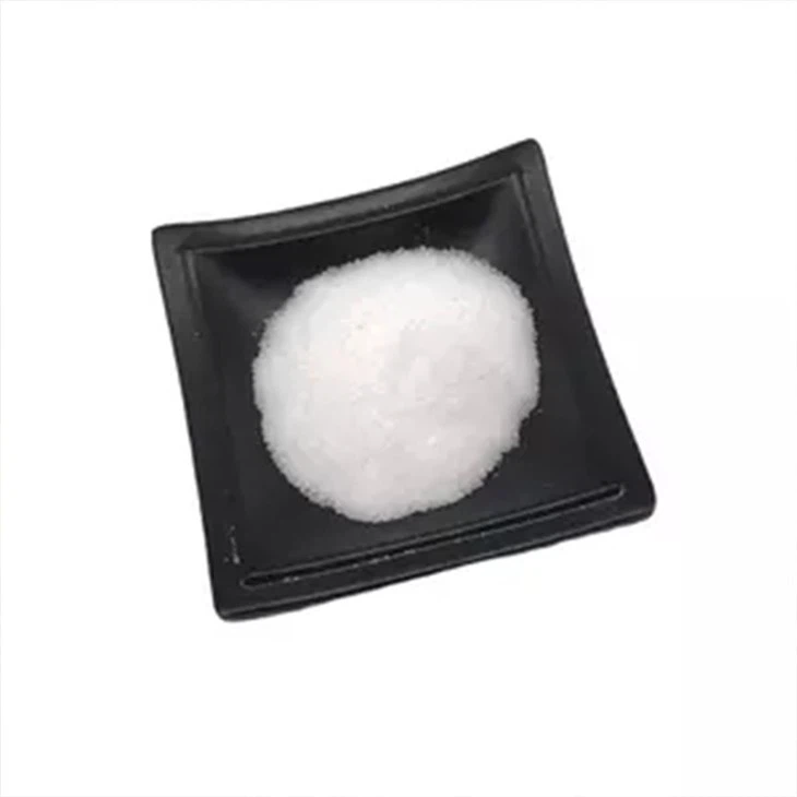 312-85-6 (Sodium Lactate) 126-96-5 (Sodium Diacetate) Blend Mix