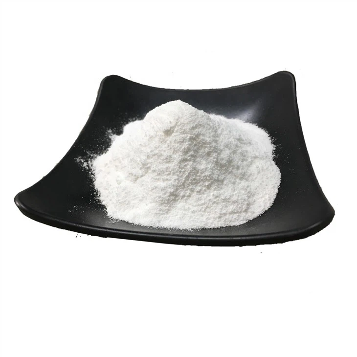 312-85-6 (Sodium Lactate) 126-96-5 (Sodium Diacetate) Blend Mix