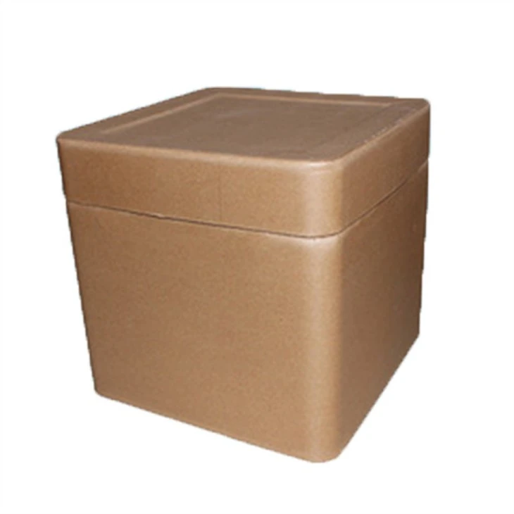 Acesulfame Potassium package