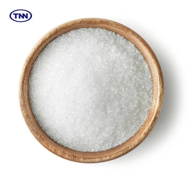 Ammonium Dihydrogen Phosphate