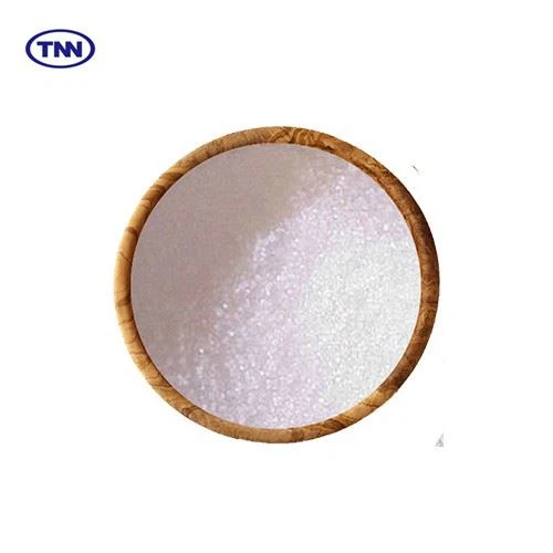 Ammonium Dihydrogen Phosphate