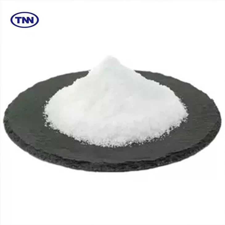 Ammonium Dihydrogen Phosphate