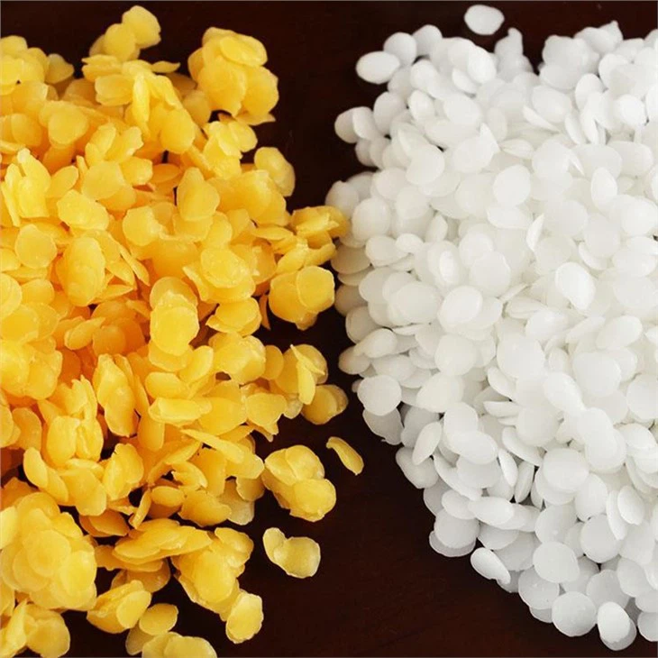 bulk beeswax for candle making cheap  roll  price candles beeswax wholesale (1)