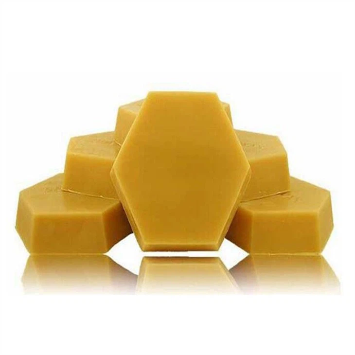 bulk beeswax for candle making cheap  roll  price candles beeswax wholesale (4)