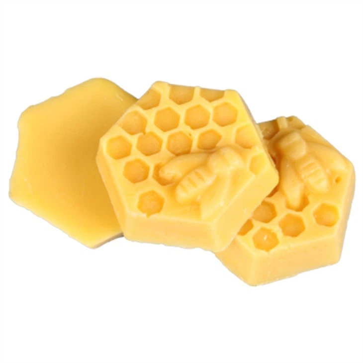 bulk beeswax for candle making cheap  roll  price candles beeswax wholesale (6)