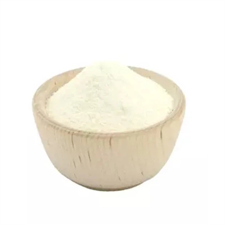 Chitosan Powder And Nanoparticles Water Soluble Chitosan Nanoparticles