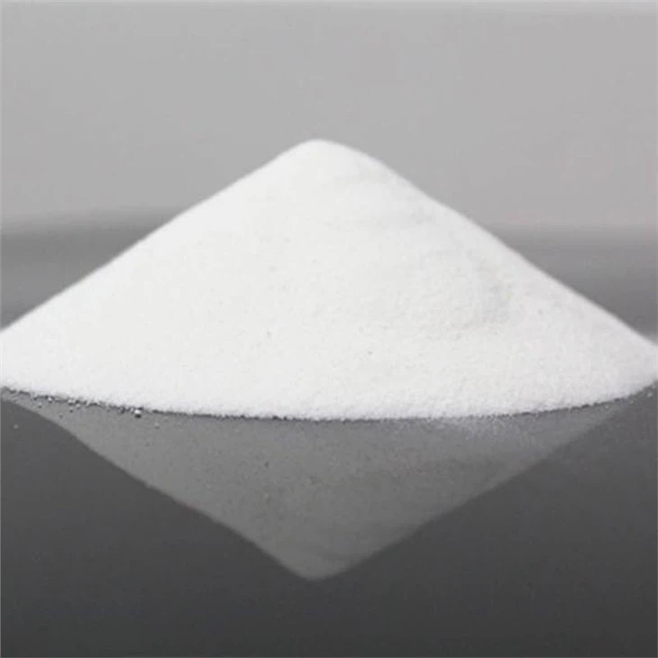 Ciprofloxacin HCL