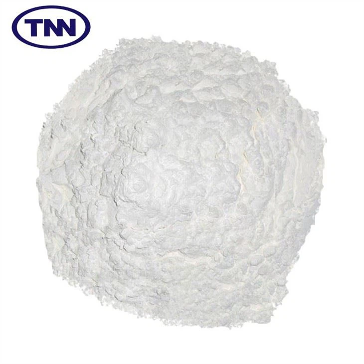 Creatine Monohydrate Powder