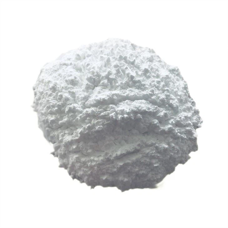 Creatine Monohydrate Powder