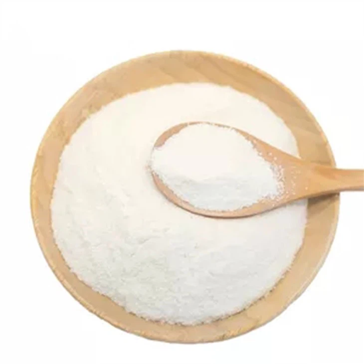 DL-chloramphenicol