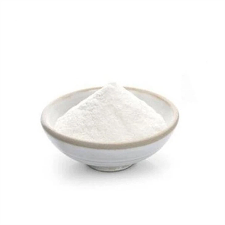 DL-chloramphenicol