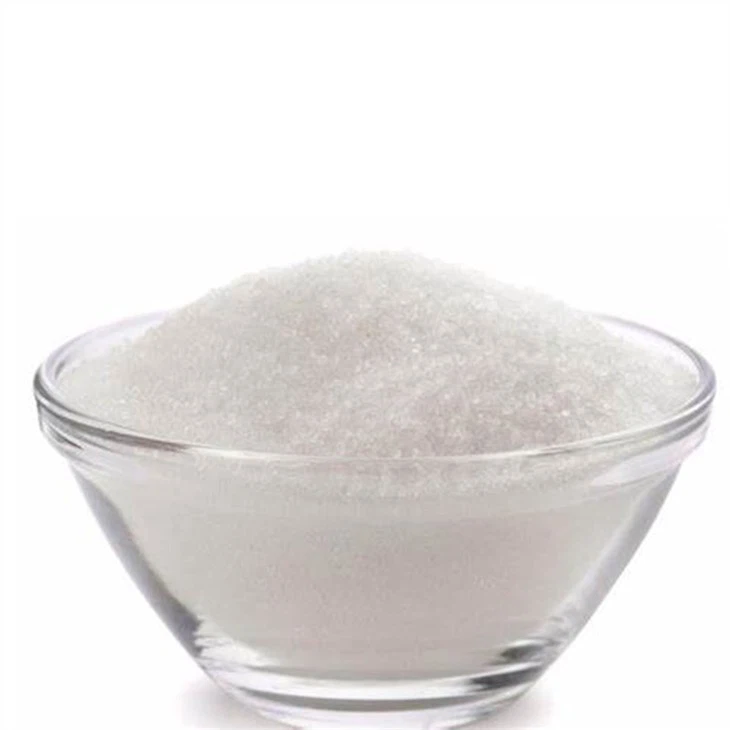 Inositol Powder Myo Inositol Myo-inositol
