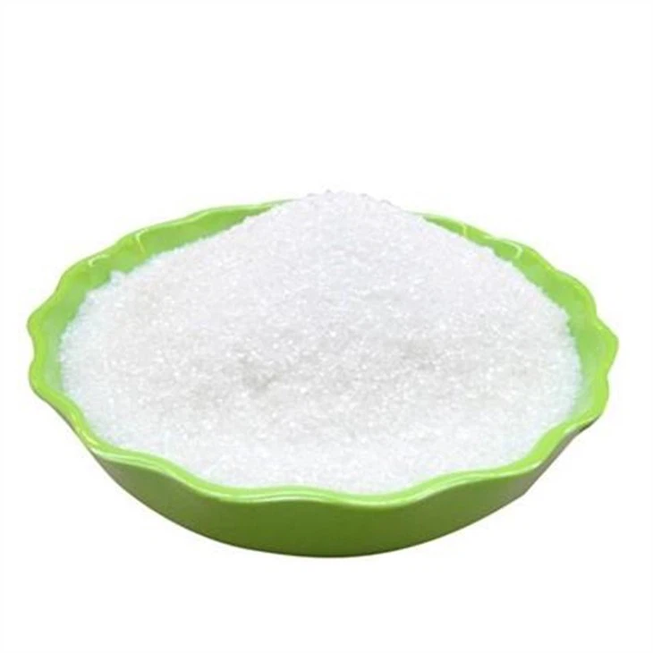 Inositol Powder Myo Inositol Myo-inositol