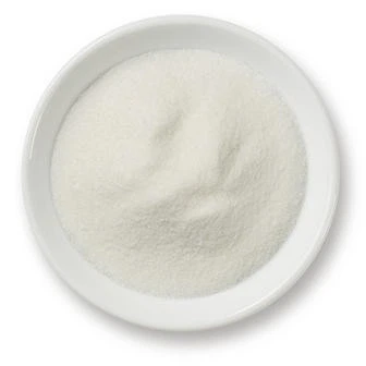 Inositol Powder Myo Inositol Myo-inositol