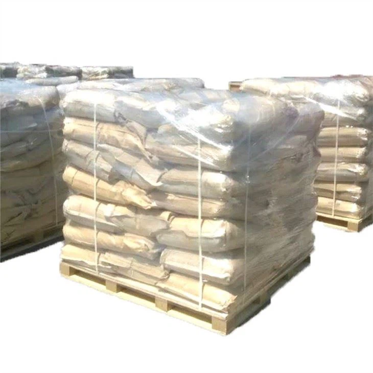 L Lysine HCL