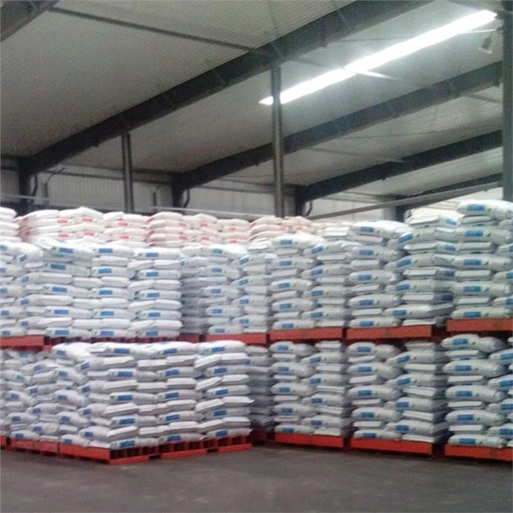 L Lysine HCL