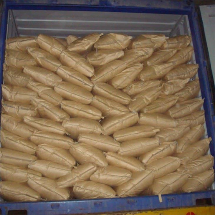 L Lysine HCL