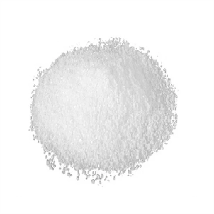 METHYL PARABEN