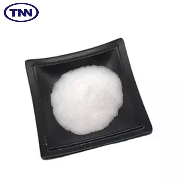 Niacin Nicotinic Acid