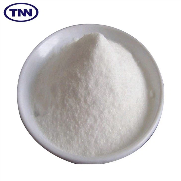 Niacin Nicotinic Acid