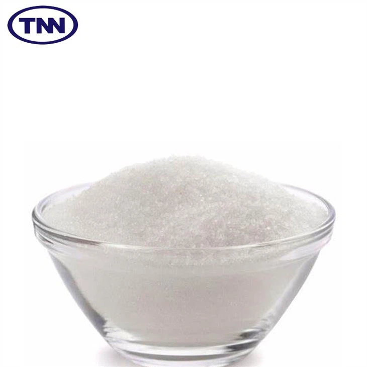 Niacin Nicotinic Acid