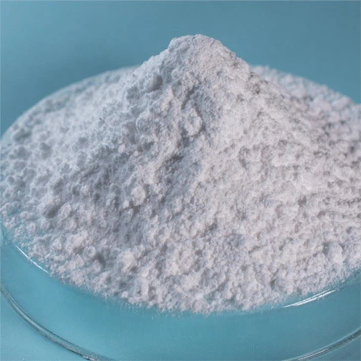 Paracetamol（acetaminophen）Pharma Grade