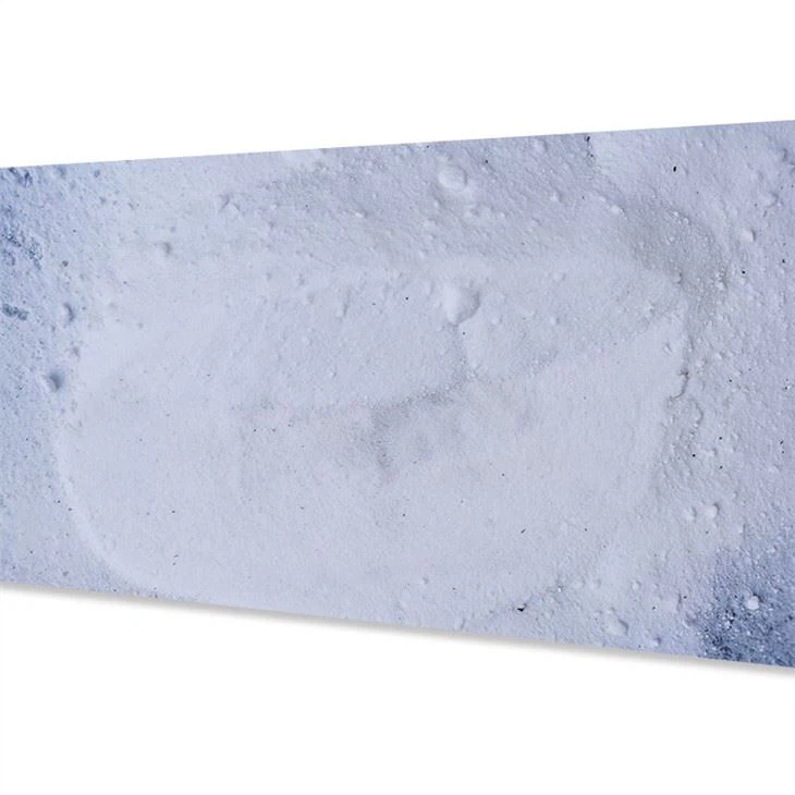 paracetamol (2)
